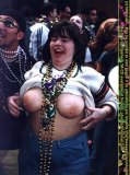 Click to view big image Flasher0391.jpg